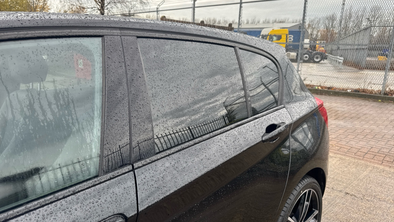 BMW 1 Series 118i [1.5] M Sport Shadow Edition 5dr Petrol Hatchback